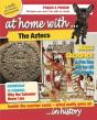 The Aztecs - Preview