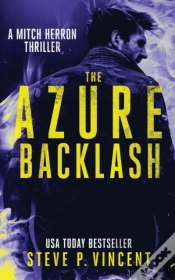 Capa do artigo The Azure Backlash