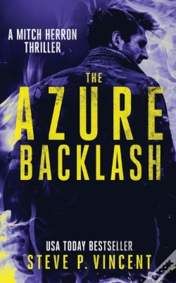 Capa do artigo The Azure Backlash