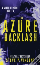 The Azure Backlash