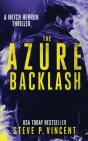 The Azure Backlash - Preview