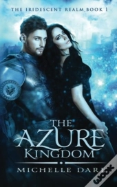 The Azure Kingdom
