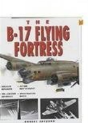 The B-17 Flying Fortress - Preview