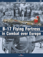 The B-17 Flying Fortress - Preview