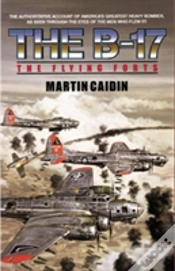 Capa do artigo The B-17