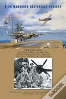 The B-26 Goes To War