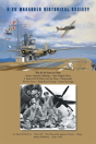 The B-26 Goes To War - Preview