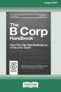 The B Corp Handbook, Second Edition: How - Preview