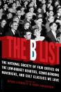 The B List - Preview