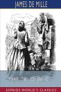 The B. O. W. C. (Esprios Classics) - Preview