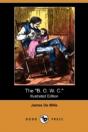 The "B. O. W. C." (Illustrated Edition) - Preview