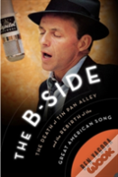 The B-Side