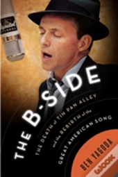 The B-Side