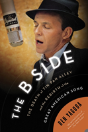 The B Side - Preview