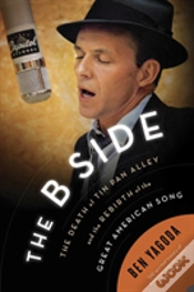 Capa do artigo The B Side