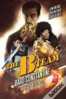 The B-Team