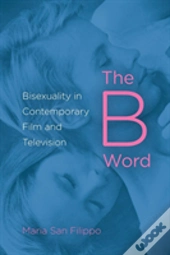 The B Word