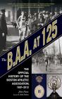 The B.A.A. At 125 - Preview