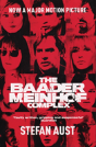 The Baader-Meinhof Complex - Preview