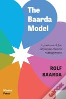 The Baarda Model
