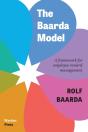 The Baarda Model - Preview