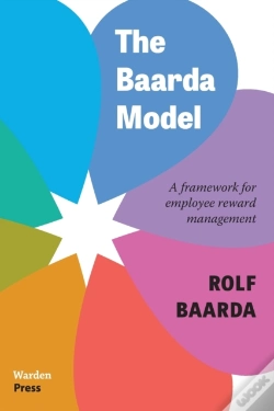 Capa do artigo The Baarda Model