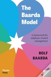 Capa do artigo The Baarda Model