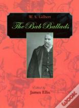 The Bab Ballads