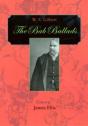 The Bab Ballads - Preview