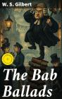 The Bab Ballads - Preview