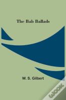 The Bab Ballads
