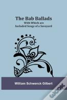 The Bab Ballads