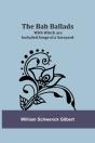 The Bab Ballads - Preview