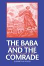 The Baba And The Comrade - Preview