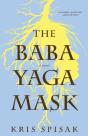 The Baba Yaga Mask - Preview