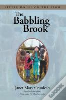 The Babbling Brook