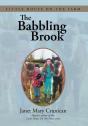 The Babbling Brook - Preview