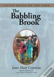Capa do artigo The Babbling Brook
