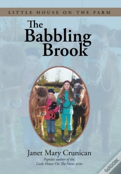 Capa do artigo The Babbling Brook
