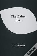 The Babe, B.A.