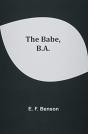 The Babe, B.A. - Preview
