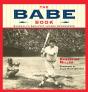 The Babe Book - Preview