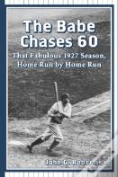 The Babe Chases 60