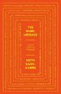 The Babel Message - Preview