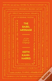 Capa do artigo The Babel Message
