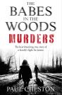 The Babes In The Woods Murders - Preview