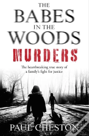 Capa do artigo The Babes In The Woods Murders