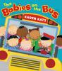 The Babies On The Bus - Preview