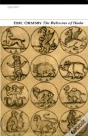 Capa do artigo The Baboons Of Hada