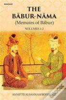The Babur-Nama